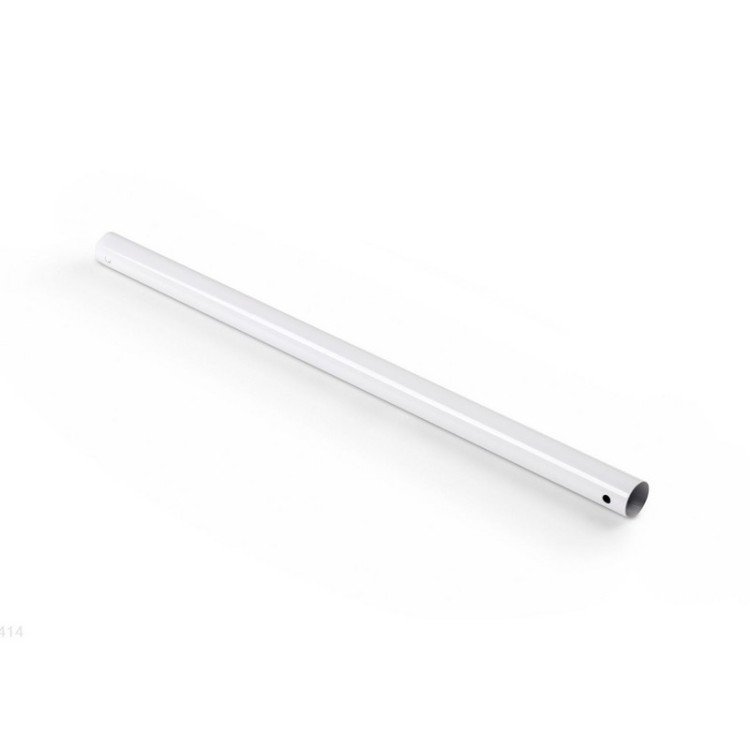 Poutre pour Prism Frame 3,05 et 3,66 m INTEX 12807 1 Poutre pour Prism Frame 3,05 et 3,66 m INTEX 12807