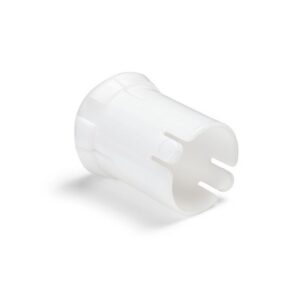 Clip plastique pour pièce d’angle Ultra Silver INTEX 11156