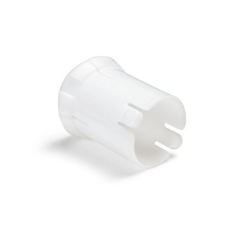 Clip plastique pour pièce d’angle Ultra Silver INTEX 11156 1 Clip plastique pour pièce d’angle Ultra Silver INTEX 11156