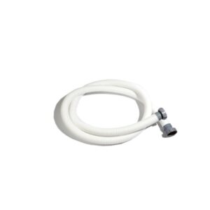 Tuyaux de 4.50m Ø 38 mm INTEX 26000