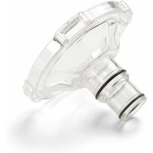Couvercle / Adaptateur pour skimmer INTEX 11095