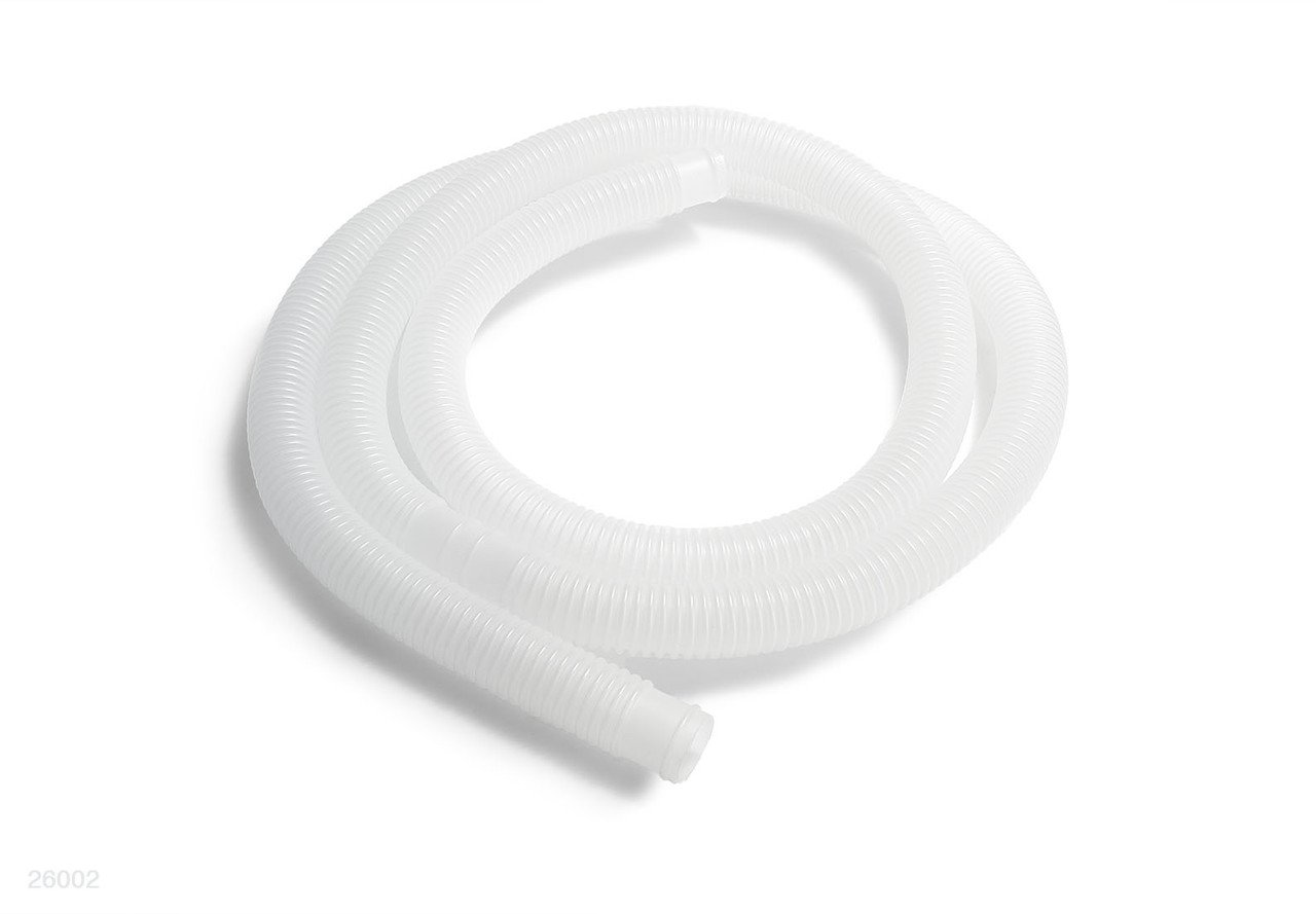 Tuyau de 3m Ø 32mm INTEX 26002 1 Tuyau de 3m Ø 32mm INTEX 26002