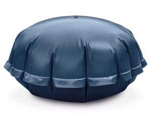 Coussin d’air pour bâche INTEX 28099