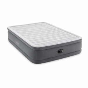 Matelas gonflable PremAire I 2 personnes INTEX 64904ND