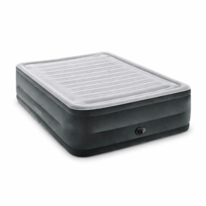 Matelas gonflable Comfort Plush 2 personnes INTEX 64418ND