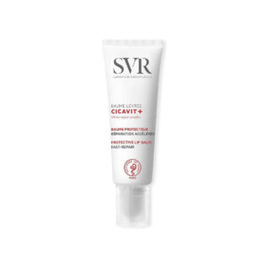 SVR CICAVIT+ Lèvres