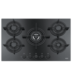 Plaque de Cuisson FRANKE FHCR 755 – 75 cm 5 Feux