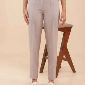 PANTALON GLORIOSSE