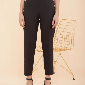 PANTALON GAYLE
