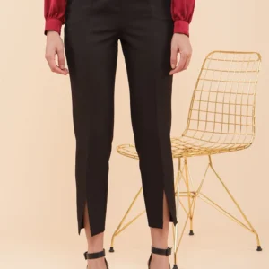 PANTALON GILBERT