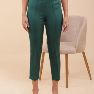 PANTALON GRISELDA