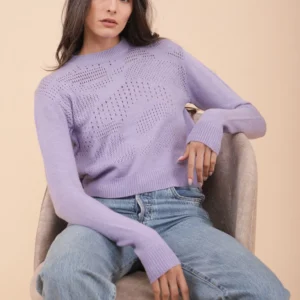 PULL GENEVE