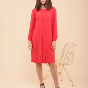 ROBE GIOVANNI