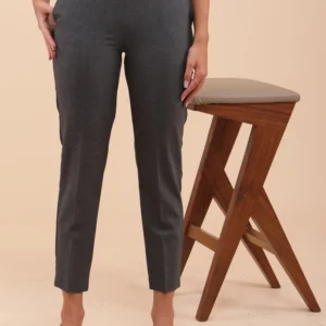 PANTALON GOKAN