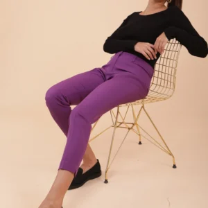 PANTALON GERMANO