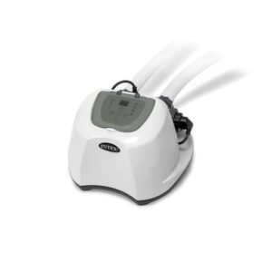 Stérilisateur au sel piscine QS500 pour jusqu’à 26,5m³ Intex 26668