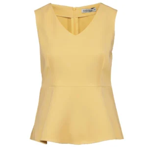 TOP TANINA