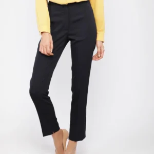 PANTALON VILMA