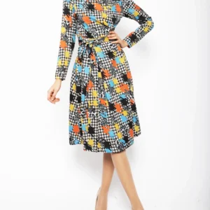 ROBE VAIMITI