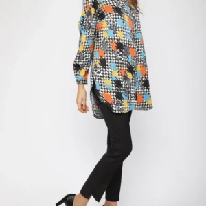 CHEMISE VINCENCE