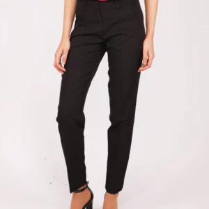 PANTALON ADELISE