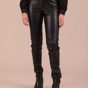 PANTALON DORCHEN