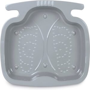 Bain de pieds piscine Intex 29080
