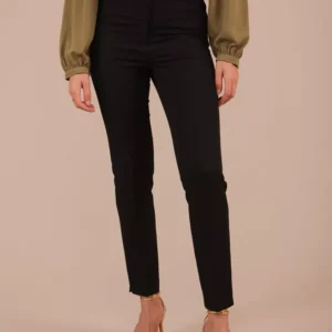 PANTALON DIARRA