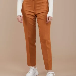 PANTALON DVORAH