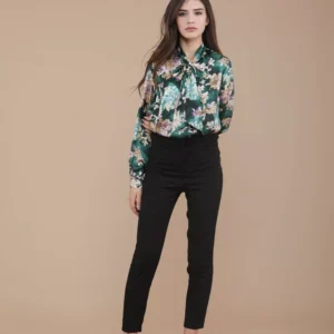 PANTALON DALIANA