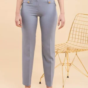PANTALON FABIOLA