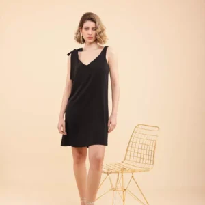 ROBE FELICIE