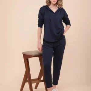 SWEATSHIRT FIGEAC