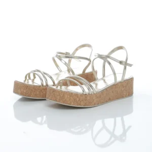 CHAUSSURES FABRINA