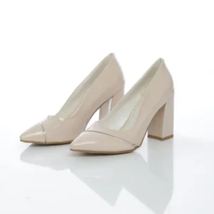 CHAUSSURES FADMA