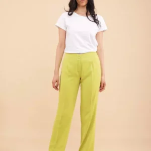 PANTALON FARIEL