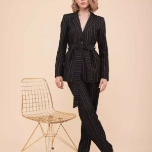 PANTALON FAUGUERNON