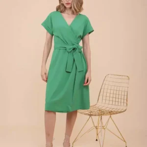 ROBE FERRUSSAC