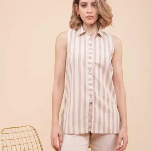 CHEMISE FLORIMONT