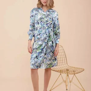 ROBE FATA