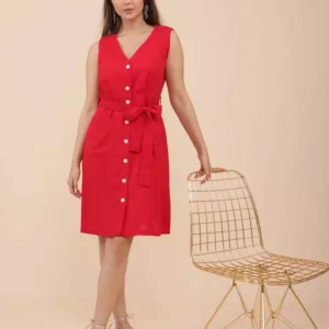 ROBE FELLINI