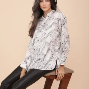 CHEMISE GAYLE