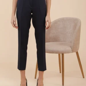 PANTALON GULIZAR