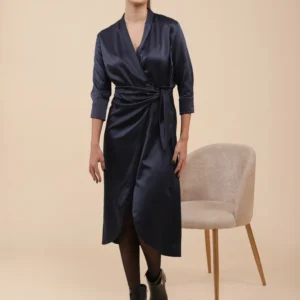 ROBE GAFICH