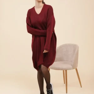 ROBE GUNDER