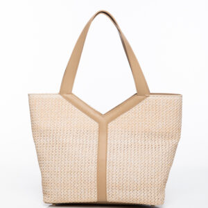 SAC MAXI SHOPPER