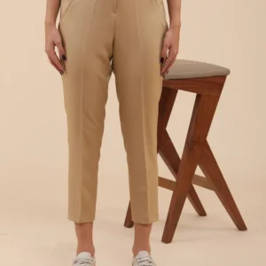 PANTALON GABO