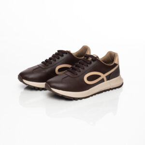 CHAUSSURE STYLE SNEAKERS