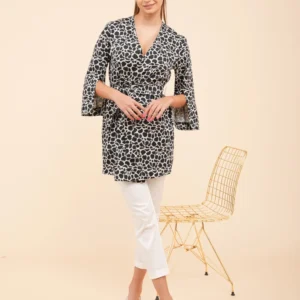 VESTE JAYA