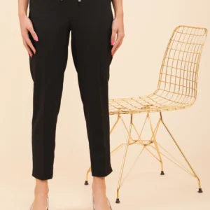 PANTALON JUNCUS